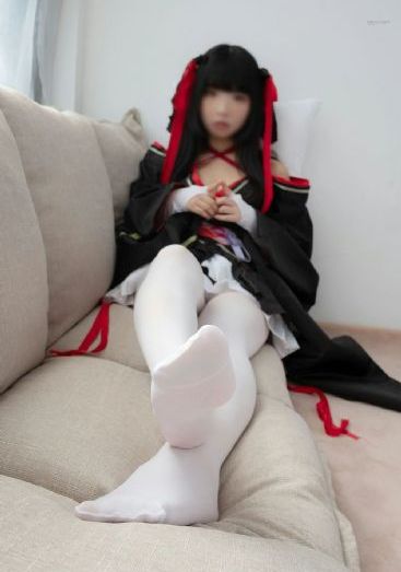 花房姑娘免费观看8集电视剧高清_午夜激情